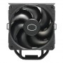 Cooler Master | HYPER 212 | Intel, AMD | CPU Air Cooler - 2